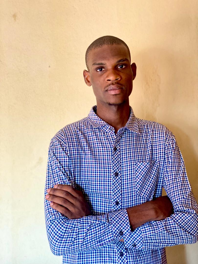 Ibrahim Aminu